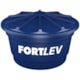 Caixa D`água De Polietileno com Tampa Azul Fortlev 1000L - 2deda174-c8dc-42f5-8ee0-49e470c259a7